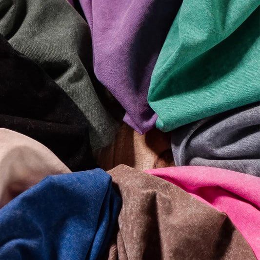 300g Heavy Men Washed Vintage plus size T-Shirt Street Hip Hop Punk Tee women Harajuku Casual Cotton Short Sleeve Acid Wash Top.