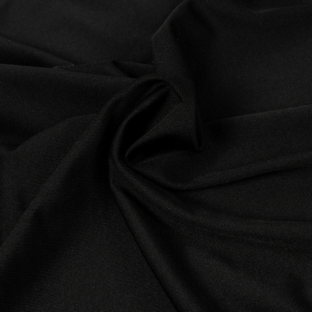 Men's Quick Dry Running T-shirt Workout Compression Shirt Turtleneck Long Sleeve Rash Guard Gym Base Layer Athletic Undershirt.