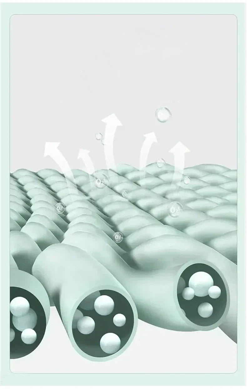 Thin Men Bamboo Summer Pants Casual High Quality Business Classic Fashion Stretch Slim Formal Straight Trousers Black Gray Khaki.