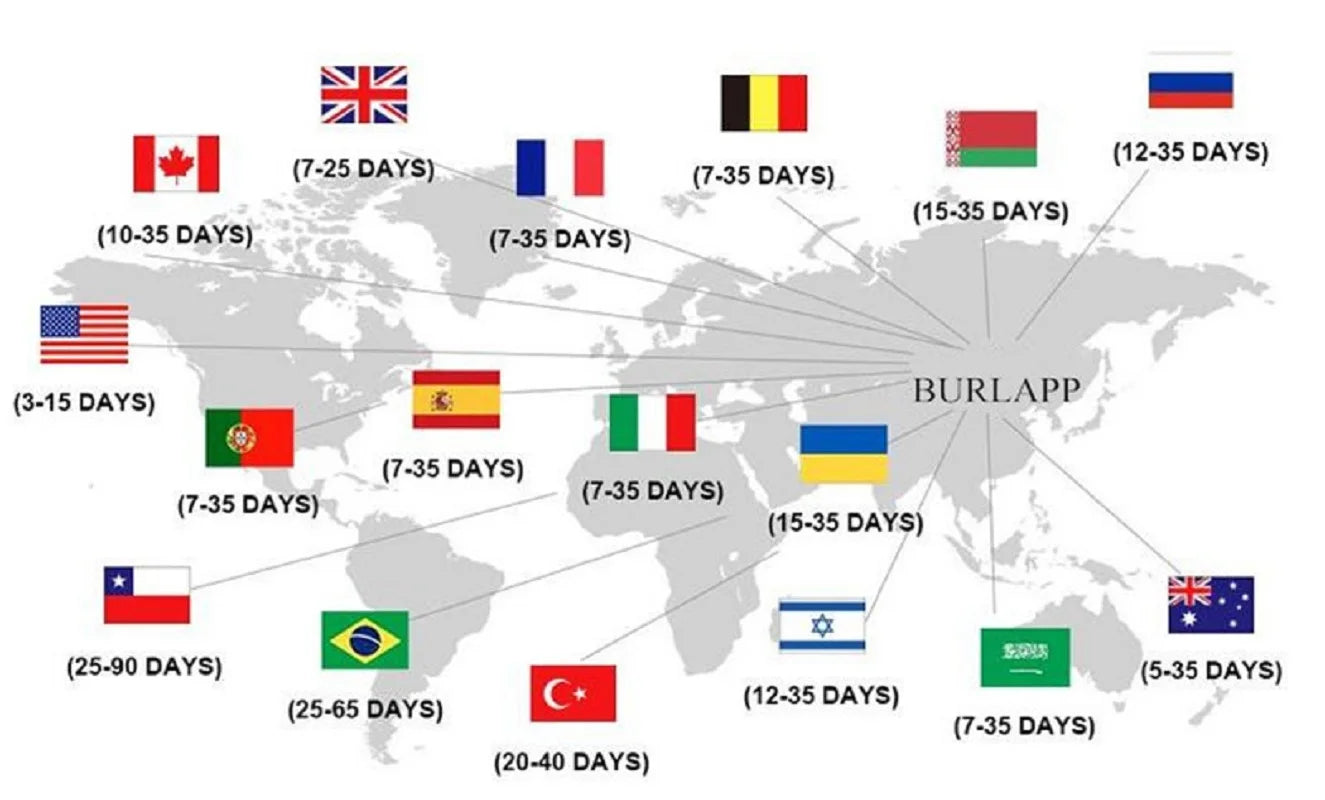 American Retro Thin Pants Men's Summer Breathable Quick Drying Loose Sports Pants Fitness Casual Digital Printed Pants