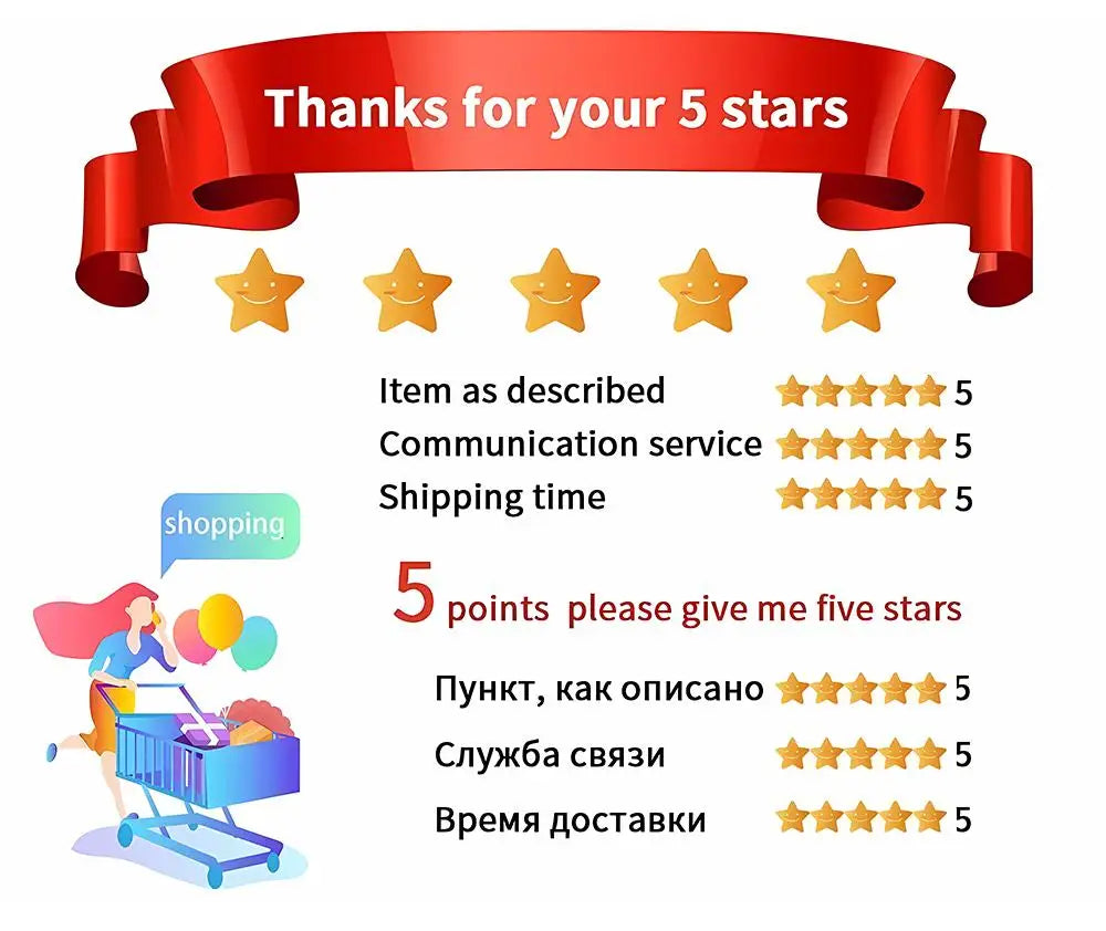 Men's And Women's Customizable Esports Jackets Team Falcons Long-Sleeve Autumn/Winter Uniforms CS2 NiKo m0NESY Training Jersey.