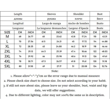 2024 New Men's Padded Cotton Clothing Fashion Casual Solid Color Windproof Lapel Long-Sleeved Jacket Street Beat Men's.