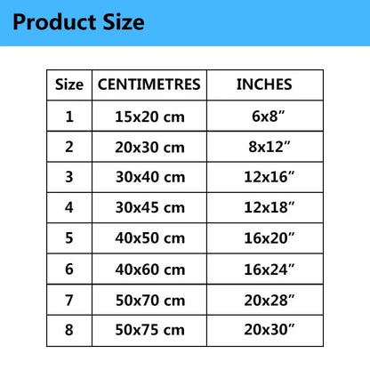 Modern Simple Inspirational Quotes Canvas Art Painting Prints Nordic Wall Decorative Posters for Living Room Office Home Decor.