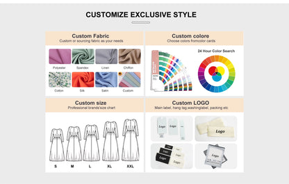 UNI Ramadan Eid Open Kimono Abaya Dubai Luxury Embroidered Abaya Islam Muslim Modest Dress Women Kebaya Kaftan Robe Femme Musulm.