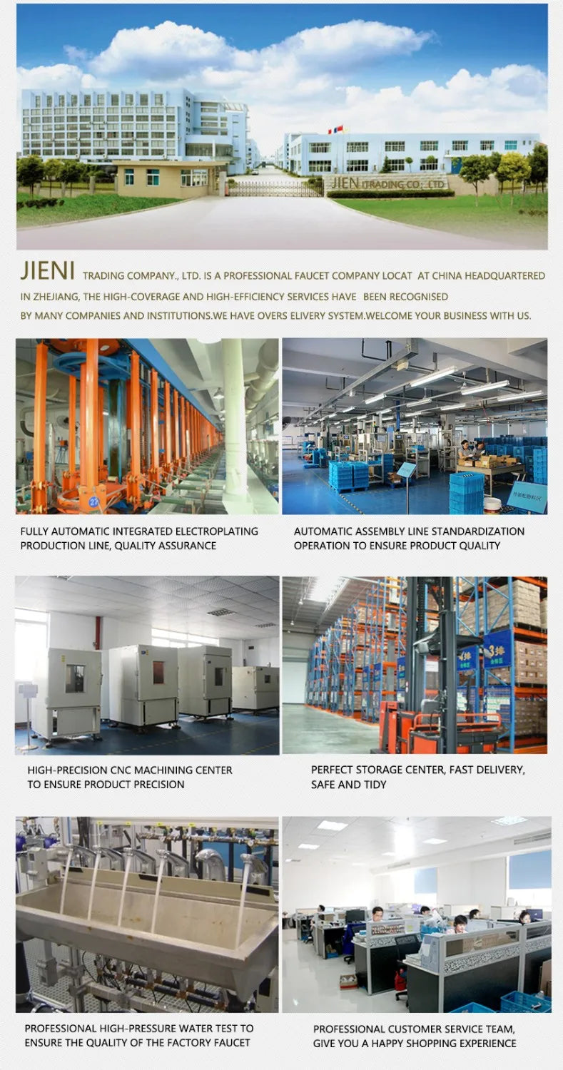 JIENI Art Keramik-Badezimmer-Waschbecken-Set, ovales Waschbecken, antikes Messing, Bambus-Wasserhahn, Pop-Up-Abfluss-Kombination, hochwertige Waschbecken aus Porzellan