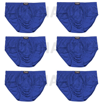 6 Stück große Slips große Unterwäsche für Männer Unterhosen Baumwolle Jungen Höschen Unterwäsche Männliche Schlüpfer XL 2XL 3XL 4XL 5XL 6XL 7XL 8XL