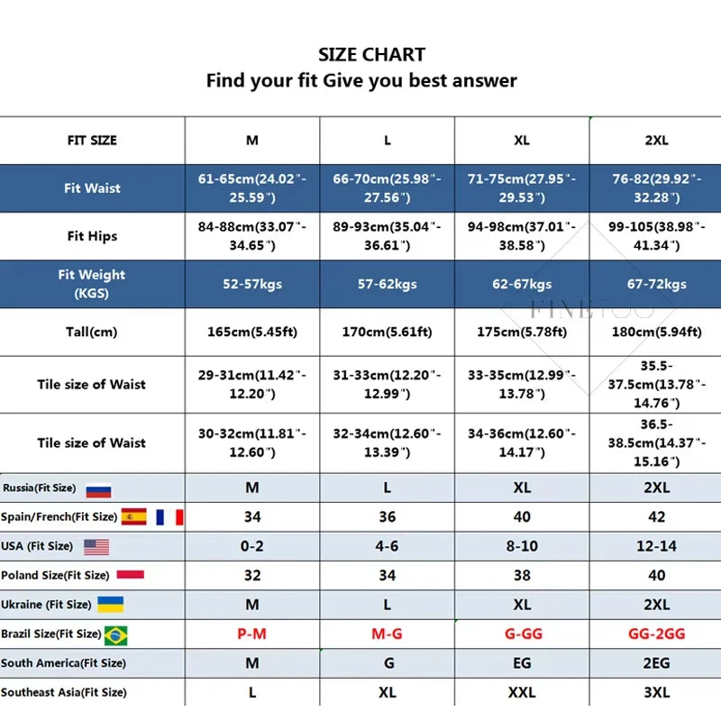 FINETOO 4Pcs Women's Cotton Panties Sexy Metal Ring Waist Underwear Solid Breathable Panties Ladies Soft Briefs Comfort Lingerie.