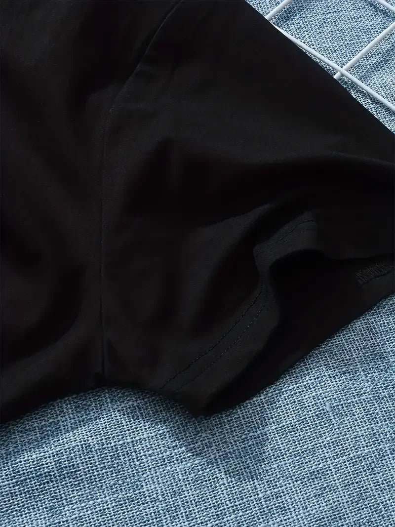 Lemon Letter Print T-shirt Short Sleeve Crew Neck Casual Top For Summer Women Kawaii Streetwear Graphic Tees Vintage Fruit Shirt.