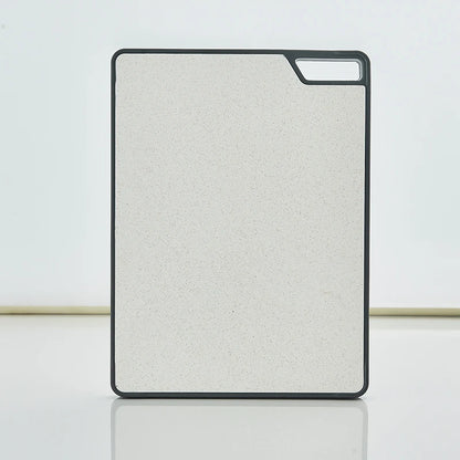 Einzelschlitz-Küchenspüle mit Wasserhahn, Edelstahl 304, groß, 60 x 45 cm, Niederschlag, 4 Funktionen, Spüle mit Seifenspender, Tassenwascher