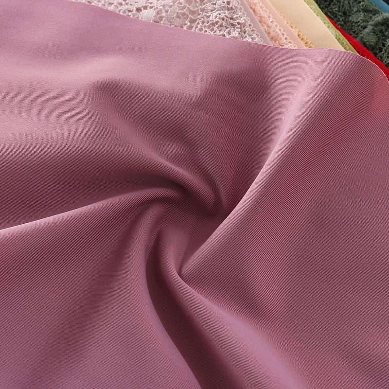 BZEL 10PCS/Set Women's Panties Exquisite Sweet Lace Underwear Sexy Lingerie Silk Satin Briefs Woman Comfort Breathable Underpant.