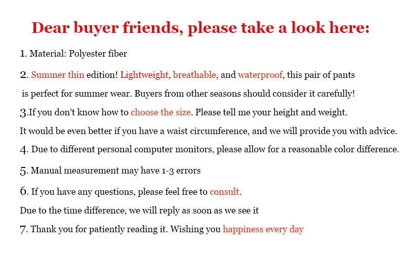 Military Tactical Pants Cargo Men Waterproof Trousers Casual Pants Wear-resistant Multi-pocket Outdoor Hiking Work Trousers Male.