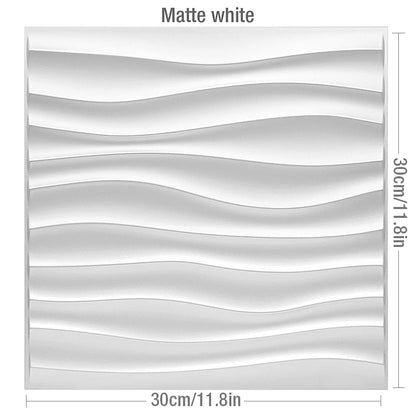 house wall renovation stereo Esports Games 3D wall panel non-self-adhesive wall sticker art tile wallpaper room bathroom ceiling