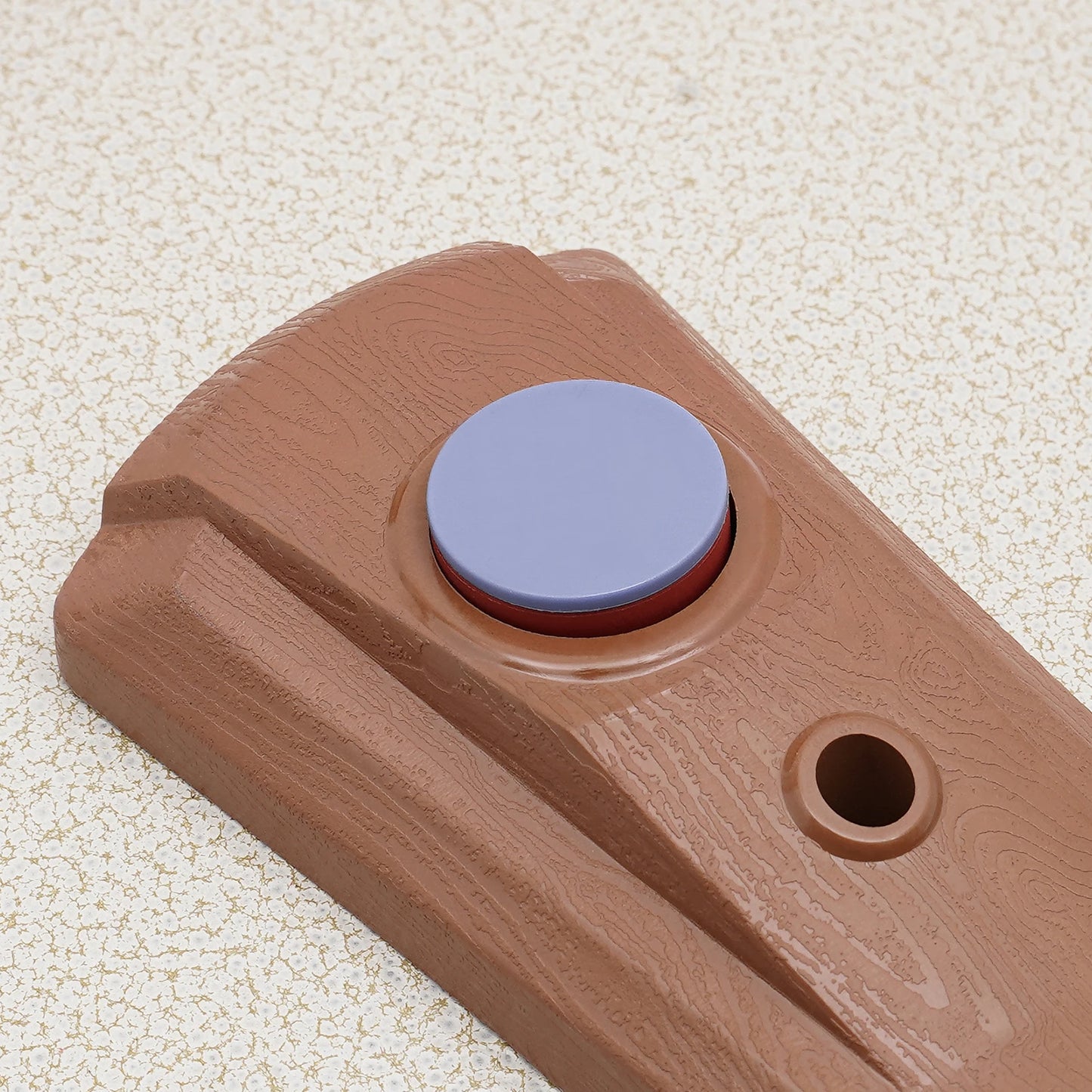 7L 24cm 80kPa Stainless Steel Pressure Cooker Beige Pressure Cooker For Cooking Kitchen Pot For Homes Fast Restaurants Hotels.