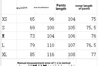 Women's High Waist Loose Comfortable Slimming Fashionable Straight Leg Casual Long Jeans Durable Quality from Mainland China.