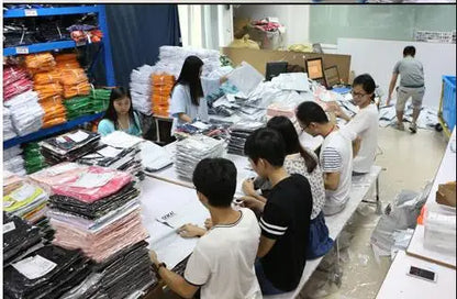 Plus Größe Herbst Winter Polar Fleece Warme Mantel Frauen Sweatshirt Outdoor Sport Casual Zipper Strickjacke Jacke Top Schlank Jugendliche