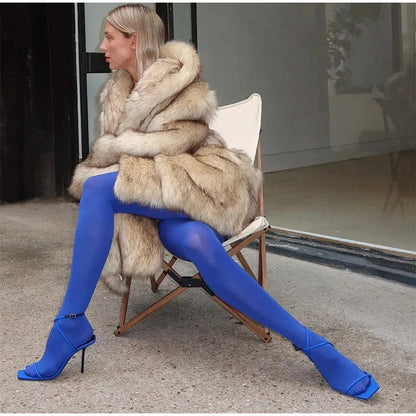 Eleganter Burgunder-V-Ausschnitt-Schal mit Schlitz, Damenmantel, modisch, One-Knopf-Taille, geraffter Blazer, 2025, Herbst, neue Dame, Abendparty-Jacke.