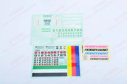 RC X-Rider 1/10 Remote Control GP Motorcycle CX3-EVO Brushless with Gyroscope High Speed Violence Model Rc Cars for Adults