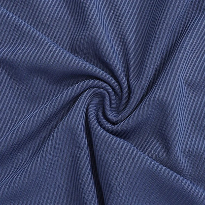 6PCS Women's Plus Size Lace Panties Seamless Solid Color Sport Cozy Physiological Underwear Female Breathable Elastic Lingerie