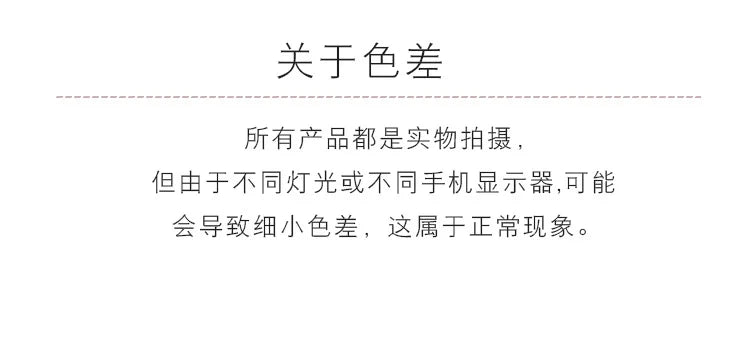 24pcs Women'S Nail Set Burgundy Almond Shape Medium Length Solid Color with Floral Golden Dust Design Fake Nails for Women/Girls.