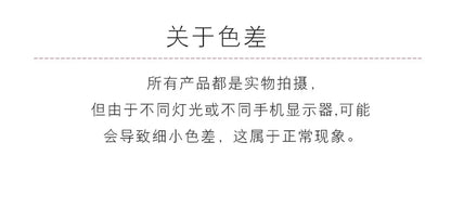 24pcs Women'S Nail Set Burgundy Almond Shape Medium Length Solid Color with Floral Golden Dust Design Fake Nails for Women/Girls.