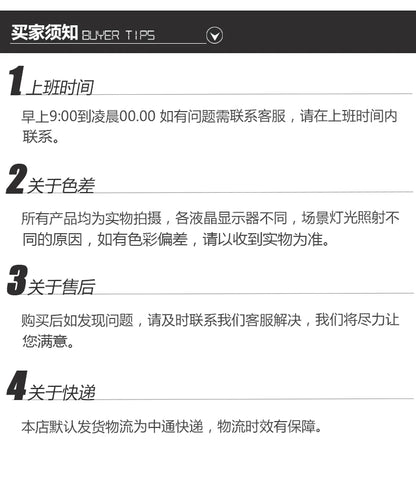 High End Official Magnetic Woven Strap for Orginal Iphone 17 Pro Max 17 Air Phone Crossbody Lanyard Anti-loss Apple Strap.