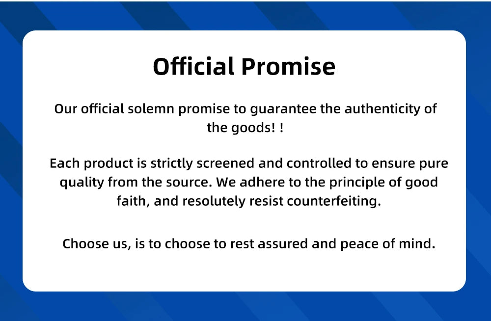 Intelligenter, länglicher Toilettensitzbezug – beheizt, wassersparend, automatische Reinigungsdüse, langsam schließend, trocken, LED-Licht für modernes Badezimmer