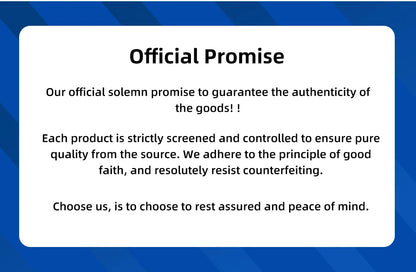 Intelligenter Bidet-Toilettensitz für Badezimmer, beheizter Sitz, langsames Schließen, warmer Trockner, hinten vorne, waschbar, warmes Wasser, Fernbedienung, Nachtlicht