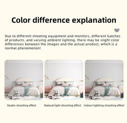 40 cm Möbelrenovierungsaufkleber, selbstklebende Holzmaserungsaufkleber, Tapetenschränke, Holztüren, Tischplatten, Wandaufkleber