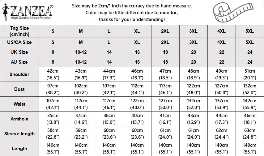 Muslim Hijab Dresses Abaya ZANZEA Spring Maxi Sundress Women Fashion Long Sleeve Pleated Party Dress IsIamic Clothing Robe Femme.