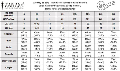 Muslim Hijab Dresses Abaya ZANZEA Spring Maxi Sundress Women Fashion Long Sleeve Pleated Party Dress IsIamic Clothing Robe Femme.