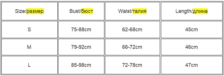 2024 Women'S Summer Ins Style New Shrink Pleated One-Shoulder Crop Top Backless Twist Tie Asymmetric T-Shirt Casual Top.