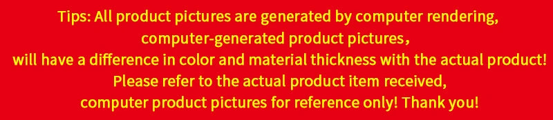 60 cm Breite, verbessertes WC-Aufbewahrungsregal/Badezimmer-Shampoo-Regale, Kleiderbügel, Duschregal, Kleiderbügel, Eckregal