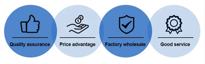 Oem New Design Shinning Polyester Open Abaya and Inner Dress 2 Piece Abaya Set Islamic Clothing Women Muslim Dress.