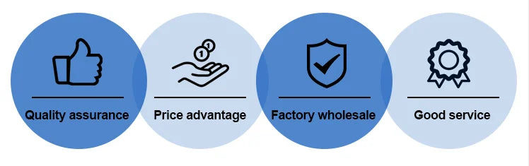 2025 Latest Lace Hoodie Soft And Comfortable jilbab One Piece Long Robe Prayer Abaya Jilbab Nikab Abaya Muslim Dress for Women.