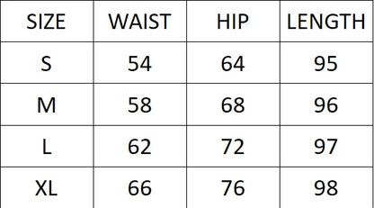 New Black Leggings High-waisted Fashion Tight Nine-point Pants Solid Color Slimming Big Size Tight Pants Small Feet Women.