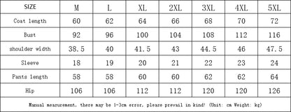 Sommer Neue Damen Pyjamas Homewear Set Kurzarm Pyjamas frauen Sommer Einfache Koreanische Cartoon Lose Große Größe Homewear.