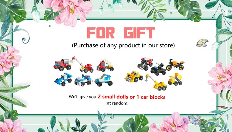 Technical Motor Battery Box Power Functions Parts IR Speed Servo Light Receiver PF APP Remote Control Car Building Blocks Bricks.