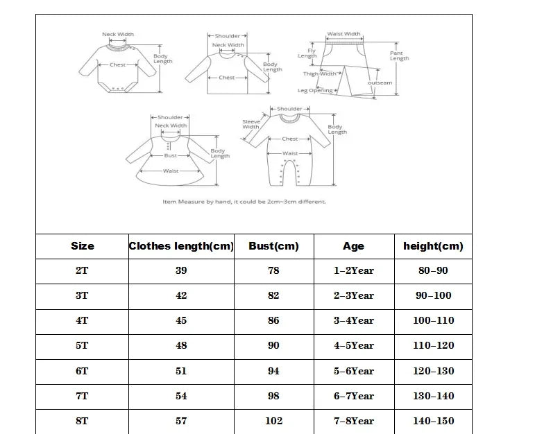 Boys Set Spring and Autumn 2024 New Children's Handsome Clothes Trendy Baby Autumn Fashion Cowboy Two Piece Set Kids Outfits.