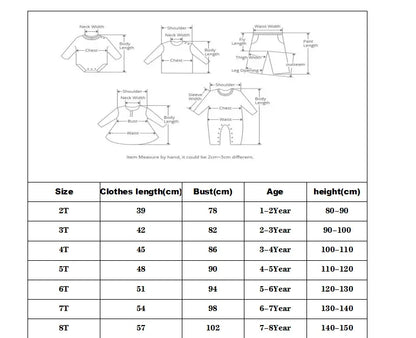 Boys Set Spring and Autumn 2024 New Children's Handsome Clothes Trendy Baby Autumn Fashion Cowboy Two Piece Set Kids Outfits.