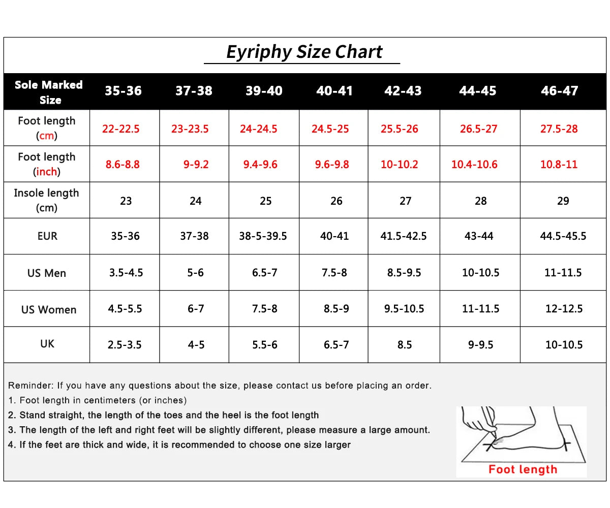 Eyriphy Size: 36-42 New Women's Snow Boots Winter Low-cut Thin Sole Thermal Shoes Gift Boots for Ladies Solid Color Cotton Shoes.