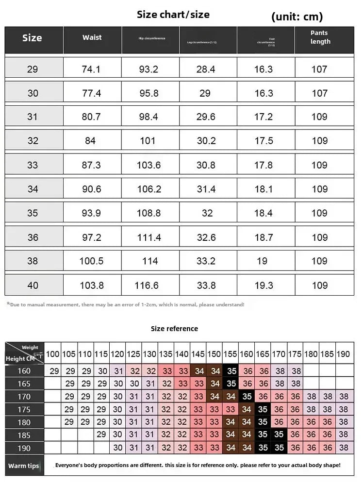 2025 Spring Autumn Men's Corduroy Casual Pants Straight Leg Loose Fit Youth Winter Thick Warm Velvet Long Pants for Men Trousers.