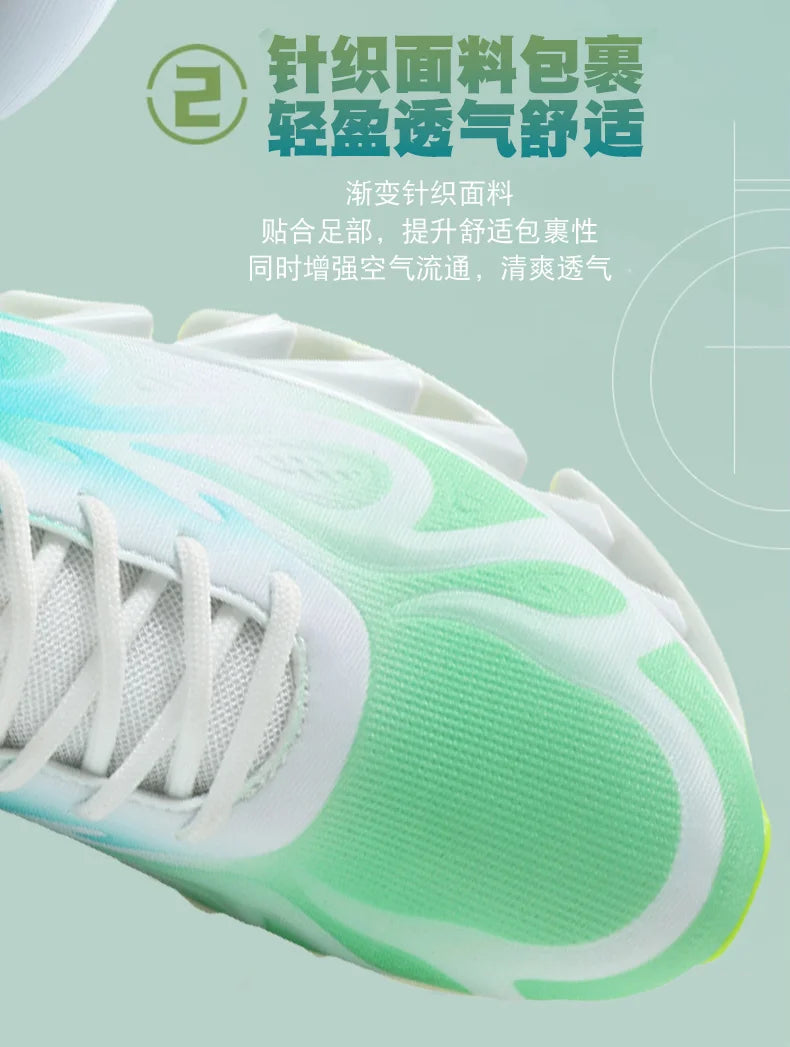 Shoes men Sneakers Male casual Mens Shoes tenis Luxury shoes Trainer Race Breathable Shoes fashion loafers running Shoes for men.