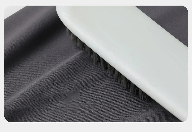 BIVIGAOS Spring Summer Multi Colored Thin Casual Fashion Sharkskin Leggings Women High Waist Tight Sport Cycling Fitness Legging