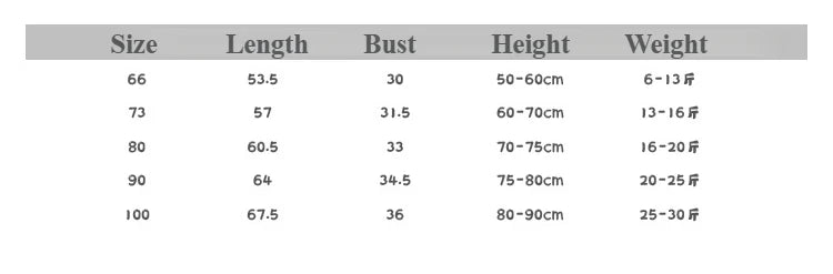 MINISO Stitch Winter Baby Verdickte Gepolsterte Baumwolle Kletterkleidung Niedlicher Säuglingsbodysuit Warmes Ausgehen Outfit Kawaii 0-1 Jahre.