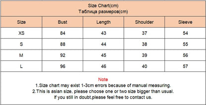 Lucyever Slash Neck Strick pullover Frauen sexy schulter freie Langarm pullover weibliche koreanische elegante verdicken schlanke Pullover Top.