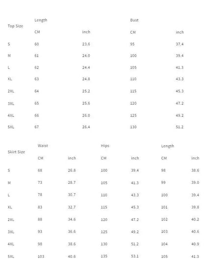 Spring Autumn Cotton Linen Loose 2 Piece Sets Casual Button Long Sleeved Women Outfit Elegant High Waist Wide Leg Pants Set Suit.