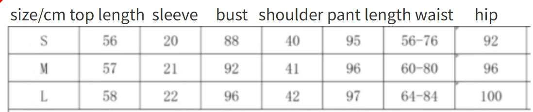 Pant Set Women Two Piece Sets Denim Splice Zipper Matching Sets Casual Coats Wide Leg Long Pants Lace Up Elastic Waist 2025.