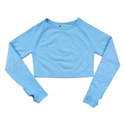 Seamless Dot Dot Yoga Suit High Waist Outdoor Sports Vest Running Quick Dry Top Fitness Yoga Pants Set Exercise Workout Clothes