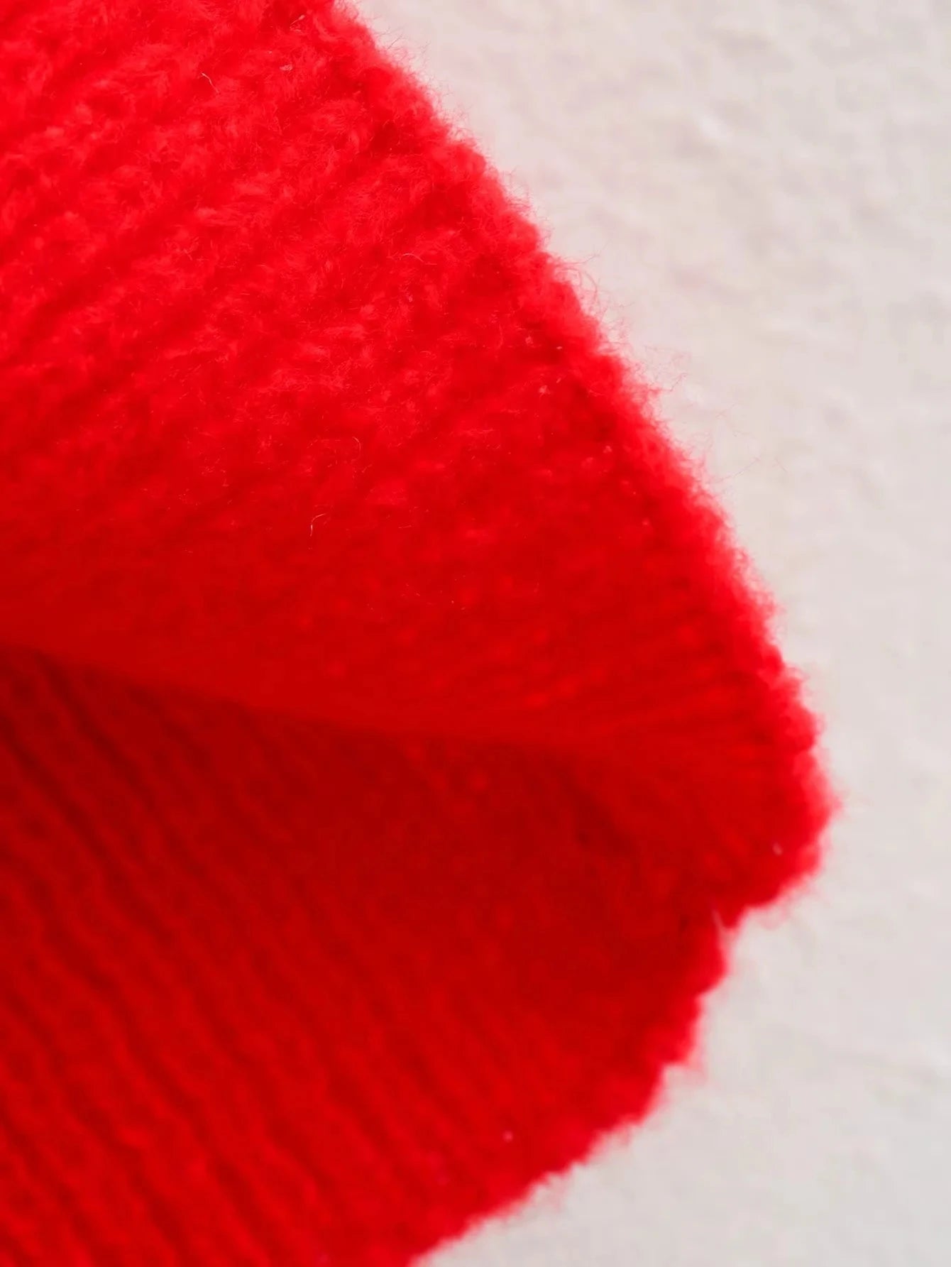 TRAFZA Frauen Fashion Solid Off Schulter Pullover Langarm Gestrickte Pullover Pullover Herbst Weibliche Casual Strickwaren Chic Top.