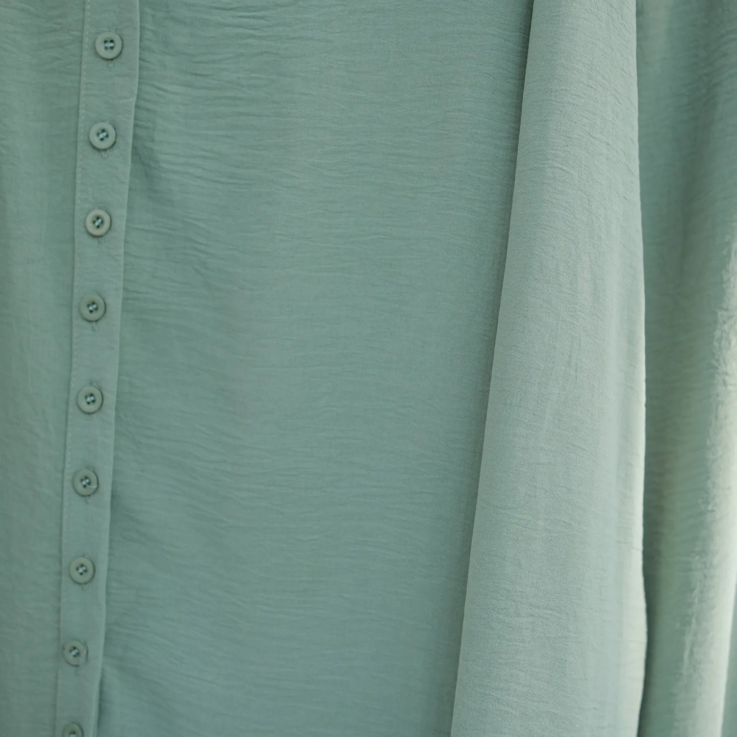 Muslim Abaya Two Piece Muslim Set for Woman Ramadan Dress Islamic.